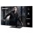 Panasonic TX-55GZ950E  OLED, 4K Ultra HD Premium TV,