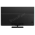 Panasonic TX-55GZ950E  OLED, 4K Ultra HD Premium TV,