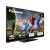 Panasonic TX-65LX600E 4K LED Smart  TV  