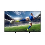 Panasonic TX-75LX940E LED 4K HDR intelligens TV