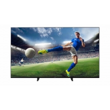 Panasonic TX-65LX940E LED 4K HDR intelligens TV