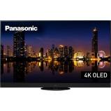 Panasonic TX-48MZ1500E 4K OLED intelligens TV  