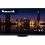 Panasonic TX-65MZ1500E OLED intelligensTV  