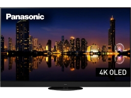 Panasonic TX-48MZ1500E 4K OLED intelligens TV  