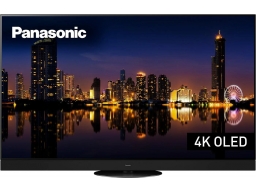 Panasonic TX-65MZ1500E OLED intelligensTV  