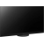 Panasonic TX-48MZ1500E 4K OLED intelligens TV  