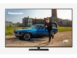 Panasonic TX-75HX940E 4K ULTRA HD TV