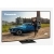 Panasonic TX-75HX940E 4K ULTRA HD TV