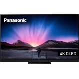 Panasonic TX-65LZ2000 4K Ultra HD OLED televízió