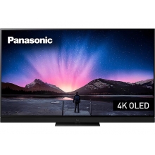 Panasonic TX-65LZ2000 4K Ultra HD OLED televízió