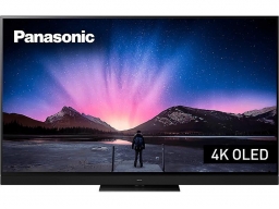 Panasonic TX-55LZ2000 4K Ultra HD OLED televízió