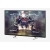 Panasonic TX-49EX633 4K Ultra HD, LED TV ,  H1203