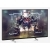 Panasonic TX-49EX633 4K Ultra HD, LED TV ,  H1203