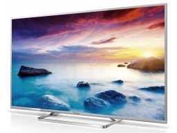 140cm-es 3D/2D Full HD LED TV