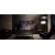 TX-65DX900E, 165 cm-es 4K Pro Studio Master Ultra HD 3D/2D LED TV