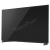 TX-65DX900E, 165 cm-es 4K Pro Studio Master Ultra HD 3D/2D LED TV