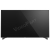 TX-65DX900E, 165 cm-es 4K Pro Studio Master Ultra HD 3D/2D LED TV