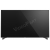 TX-58DX900E, 148 cm-es 4K Pro Studio Master Ultra HD 3D/2D LED TV