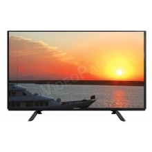 Panasonic TX-40FS400E Full HD televízió, H1203