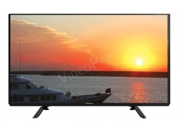 Panasonic TX-40FS400E Full HD televízió, H1203