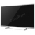 TX-40DS630E,  3D Full HD, LED televízió, 102cm