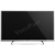 TX-40DS630E,  3D Full HD, LED televízió, 102cm