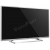 TX-40DS630E,  3D Full HD, LED televízió, 102cm