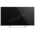 TX-50DS630E,  3D Full HD, LED televízió, 127cm