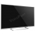 TX-50DS630E,  3D Full HD, LED televízió, 127cm