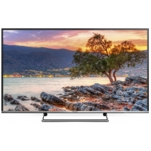 TX-32DS500E, HD Ready LED televízió,  82cm,