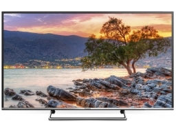 TX-32DS500E, HD Ready LED televízió,  82cm,