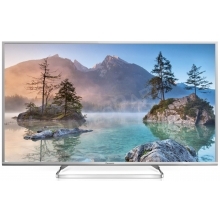 TX-50DS630E,  3D Full HD, LED televízió, 127cm