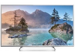 TX-40DS630E,  3D Full HD, LED televízió, 102cm