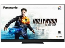 Panasonic TX-55GZ2000 4K Ultra HD OLED televízió