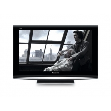 Panasonic LCD televízió, kiállított db   n10