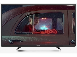 Panasonic TX-32FS500  HD LED TV, 82 cm