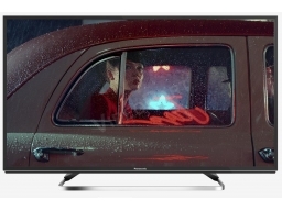 Panasonic TX-40FS503E Full HD LED Televízió