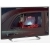 Panasonic TX-32FS500  HD LED TV, 82 cm