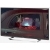 Panasonic TX-32FS500  HD LED TV, 82 cm