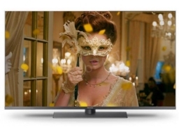 Panasonic TX-55FX780E 4K Ultra HD televízió