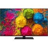 Panasonic TX-50MX700E 4K LED Google TV    11.30  c.c