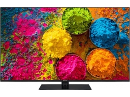 Panasonic TX-43MX700E 4K LED Google TV 