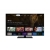 Panasonic TX-55MX700E 4K LED Google TV  