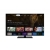 Panasonic TX-43MX700E 4K LED Google TV   c.c