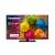 Panasonic TX-43MX700E 4K LED Google TV   c.c