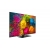 Panasonic TX-43MX700E 4K LED Google TV   c.c