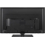 Panasonic TX-50MX700E 4K LED Google TV    11.30  c.c