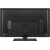 Panasonic TX-65MX700E 4K LED Google TV     c.c