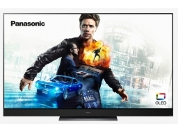 Panasonic TX-65HZ2000E 4K OLED TV,