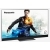 Panasonic TX-65HZ2000E 4K OLED TV,